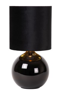 Lampa Stojąca Stołowa Esterad 10519/81/30 Lucide