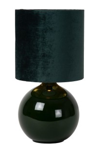 Lampa Stojąca Stołowa Esterad 10519/81/33 Lucide