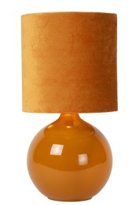 Lampa Stojąca Stołowa Esterad 10519/81/44 Lucide