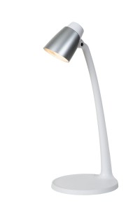 Lampa Stołowa Ludo 18660/05/31 Lucide