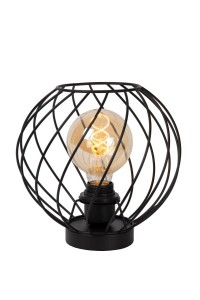 Lampa Stojąca Stołowa Danza 21528/25/30 Lucide