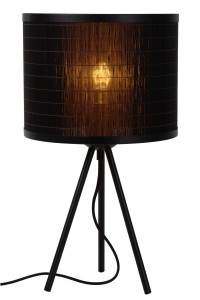 Lampa Stojąca Stołowa Tagalog 21529/26/30 Lucide