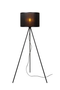 Lampa Stojąca Stołowa Tagalog 21729/81/30 Lucide