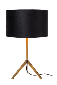 Lampa Stojąca Stołowa Tondo 45590/81/02 Lucide
