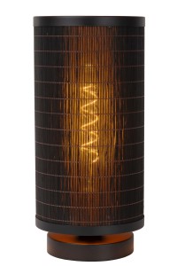 Lampa Stojąca Stołowa Tagalog 21529/15/30 Lucide