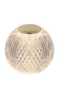 Lampa Stojąca Stołowa Cintra 13599/02/60 Lucide