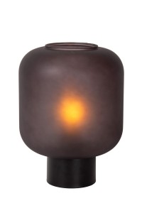 Lampa Stojąca Stołowa Eloise 45505/01/30 Lucide