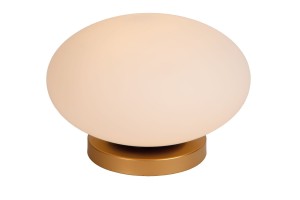 Lampa Stojąca Stołowa Elysee 21530/01/61 Lucide