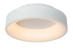 Lampa Sufitowa Ledowa Mirage 36114/18/31 Lucide