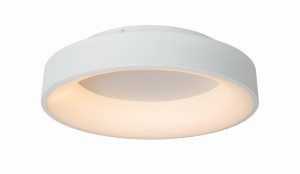 Lampa Sufitowa Ledowa Mirage 36114/27/31 Lucide