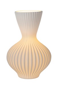 Lampa Stojąca Stołowa Momoro 13542/30/31 Lucide