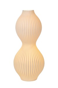 Lampa Stojąca Stołowa Momoro 13543/40/31 Lucide
