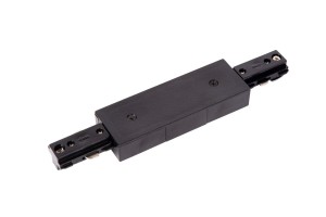 System Szynowy Track Lucide - Łącznik 09950/11/30 Lucide