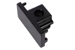 System Szynowy Track Lucide - Zaślepki 09950/10/30 Lucide