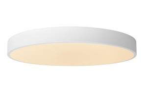 Lampa Sufitowa Ledowa Unar 79185/50/31 Lucide