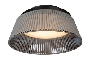 Lampa Sufitowa Ledowa Vixi 25115/35/65 Lucide