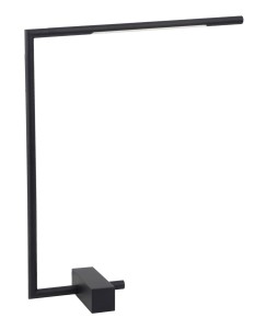 Lampa Stojąca Stołowa Bell Le41349 Luces Exclusivas