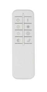 Techniczne Oświetlenie Pilot Do Bagre Le41582 Luces Exclusivas