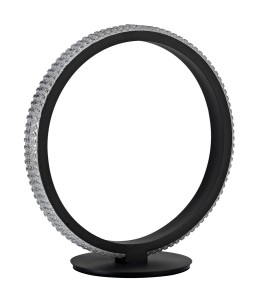 Lampa Stojąca Stołowa Ocana Le41719 Luces Exclusivas