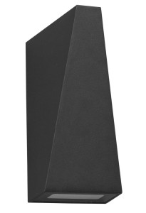 Kinkiet Łazienkowy Venado Le42207 Luces Exclusivas