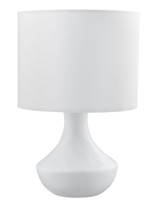 Lampa Stojąca Stołowa Posadas Le42537 Luces Exclusivas