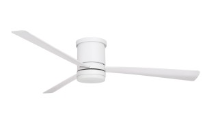 Techniczne Oświetlenie Rafaela Le42547 Luces Exclusivas