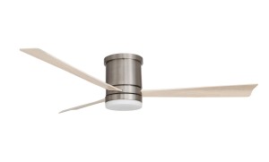 Techniczne Oświetlenie Robledo Le42548 Luces Exclusivas