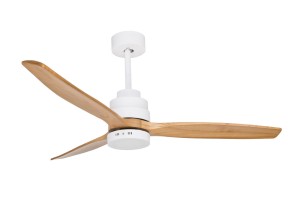 Techniczne Oświetlenie Segovia Le42554 Luces Exclusivas