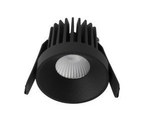 Techniczne Oświetlenie Tercero Le61328 Luces Exclusivas