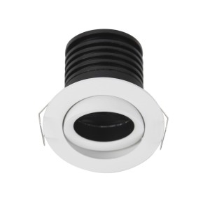 Techniczne Oświetlenie Tharsis Le61331 Luces Exclusivas