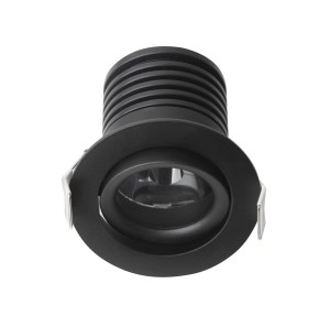 Techniczne Oświetlenie Tharsis Le61332 Luces Exclusivas