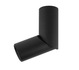 Techniczne Oświetlenie Acarigua Le61352 Luces Exclusivas