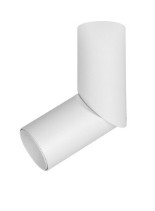 Techniczne Oświetlenie Acarigua Le61353 Luces Exclusivas