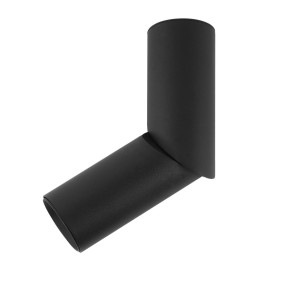 Techniczne Oświetlenie Acarigua Le61354 Luces Exclusivas