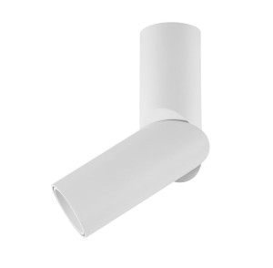 Techniczne Oświetlenie Acarigua Le61355 Luces Exclusivas