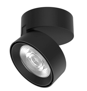 Techniczne Oświetlenie Albacete Le61357 Luces Exclusivas