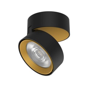 Techniczne Oświetlenie Albacete Le61358 Luces Exclusivas