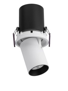 Techniczne Oświetlenie Garupa Le61367 Luces Exclusivas