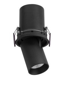 Techniczne Oświetlenie Garupa Le61368 Luces Exclusivas