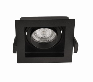 Techniczne Oświetlenie Arroyito Le61382 Luces Exclusivas