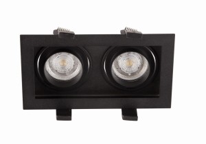 Techniczne Oświetlenie Arroyito Le61384 Luces Exclusivas
