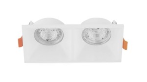 Techniczne Oświetlenie Asuncion Le61387 Luces Exclusivas