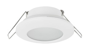 Techniczne Oświetlenie Ayacucho Le61389 Luces Exclusivas