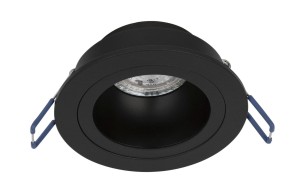 Techniczne Oświetlenie Badalona Le61393 Luces Exclusivas