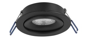 Techniczne Oświetlenie Benidorm Le61400 Luces Exclusivas