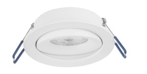 Techniczne Oświetlenie Benidorm Le61401 Luces Exclusivas