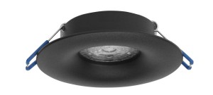 Techniczne Oświetlenie Benidorm Le61403 Luces Exclusivas