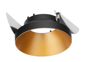 Techniczne Oświetlenie Cantaura Le61418 Luces Exclusivas