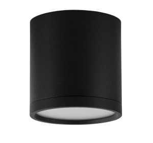 Techniczne Oświetlenie Caucasia Le61438 Luces Exclusivas