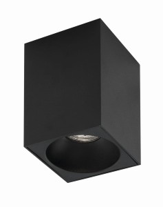 Techniczne Oświetlenie Caripito Le61447 Luces Exclusivas